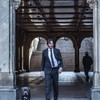 John Wick 2: Palebná dávka klipů, ukázek a fotek | Fandíme filmu