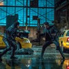 John Wick 2: Palebná dávka klipů, ukázek a fotek | Fandíme filmu