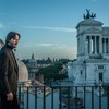 John Wick 2: Palebná dávka klipů, ukázek a fotek | Fandíme filmu