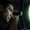 Život: Seznamte se s hrdiny očekávané sci-fi | Fandíme filmu