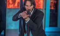 John Wick 2: Palebná dávka klipů, ukázek a fotek | Fandíme filmu