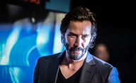 Šéf Marvelu potvrdil, že studio pravidelně jedná s Keanu Reevesem | Fandíme filmu