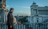 John Wick 3 má stanovené datum premiéry | Fandíme filmu