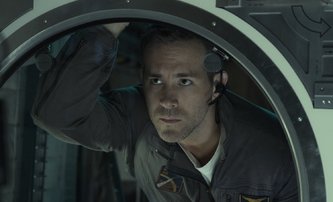 Život: Seznamte se s hrdiny očekávané sci-fi | Fandíme filmu