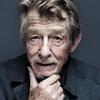 Zemřel John Hurt (1940-2017) | Fandíme filmu