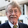 Zemřel John Hurt (1940-2017) | Fandíme filmu