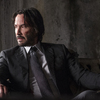 John Wick 4: Premiéra dalšího naštvaného zabíjení se zřejmě odkládá | Fandíme filmu