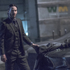 John Wick 4: Premiéra dalšího naštvaného zabíjení se zřejmě odkládá | Fandíme filmu