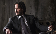 John Wick 2 řádí v Super Bowl Spotu | Fandíme filmu