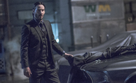 John Wick 3: Natáčení má začít na podzim | Fandíme filmu