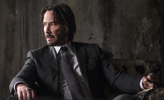 John Wick 2 řádí v Super Bowl Spotu | Fandíme filmu