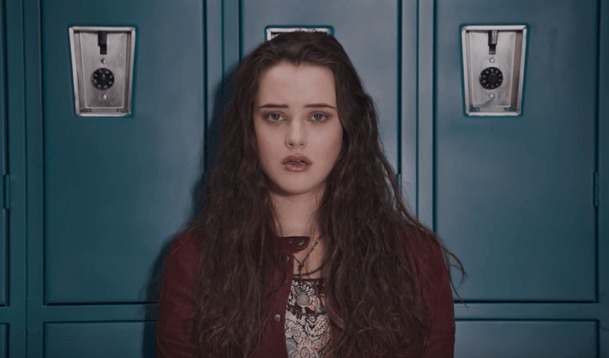 13 Reasons Why: Teenageři se dozví, proč zabili spolužačku | Fandíme serialům