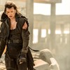 Resident Evil: Kaskadérka při nehodě přišla o ruku, žaluje produkci | Fandíme filmu