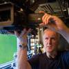 James Cameron: 3D se znovu vrátí na výsluní | Fandíme filmu