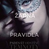 Padesát odstínů temnoty: Soutěže a vyrazte na předpremiéru | Fandíme filmu