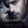 Padesát odstínů temnoty: Soutěže a vyrazte na předpremiéru | Fandíme filmu