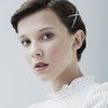 A Time Lost: Millie Bobby Brown produkuje filmové drama pro Netflix | Fandíme filmu