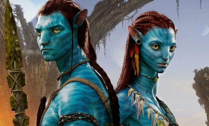 Avatar: Natáčení pokračování spolkne miliardu | Fandíme filmu