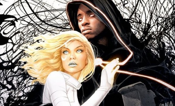 Cloak and Dagger: Nový marvelovský seriál je obsazený | Fandíme seriálům