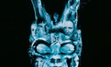 Donnie Darko | Fandíme filmu