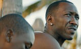 Moonlight | Fandíme filmu