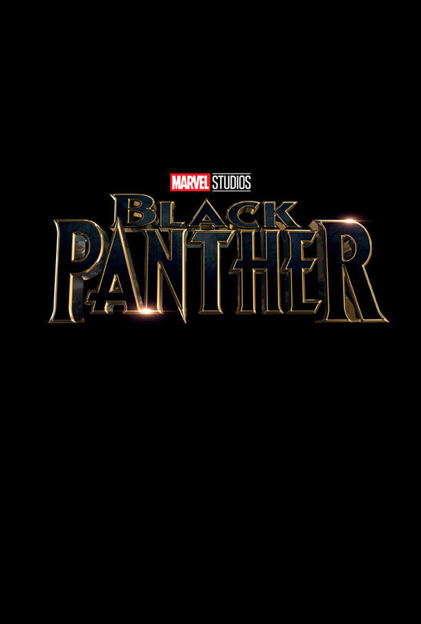 Black Panther | Fandíme filmu