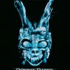 Donnie Darko | Fandíme filmu