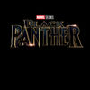 Black Panther: První plakát, první trailer dnes v noci | Fandíme filmu