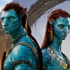 Avatar 2: Natáčení pozastaveno - Uvidíme ten film vůbec někdy? | Fandíme filmu