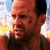 Smrtonosná past 6: Bruce Willis potvrzuje přípravy | Fandíme filmu