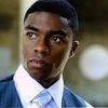 Chadwick Boseman | Fandíme filmu