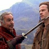 Highlander: Rovnou celá krvavá trilogie dle vzoru Star Wars | Fandíme filmu