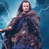 Highlander: Rovnou celá krvavá trilogie dle vzoru Star Wars | Fandíme filmu