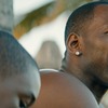 Moonlight | Fandíme filmu