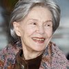 Emmanuelle Riva | Fandíme filmu