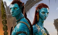 Avatar: Natáčení pokračování spolkne miliardu | Fandíme filmu