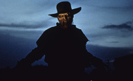 Jeepers Creepers 3: Známe synopsi | Fandíme filmu