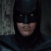 Batman: Chce Affleck přeci jen zůstat? | Fandíme filmu