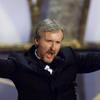 James Cameron: 3D se znovu vrátí na výsluní | Fandíme filmu