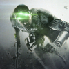 Splinter Cell z videoher příliš vycházet nechce | Fandíme filmu