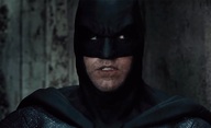 Batman: Chce Affleck přeci jen zůstat? | Fandíme filmu