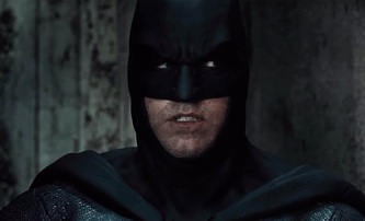 Batman: Chce Affleck přeci jen zůstat? | Fandíme filmu