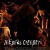 Jeepers Creepers 3 | Fandíme filmu
