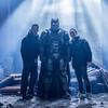 The Batman: Podle Caseyho Afflecka bez Bena | Fandíme filmu