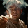 Leonardo DiCaprio zachránil člověka před utonutím | Fandíme filmu
