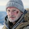 Muži v černém: Přidat se má Liam Neeson | Fandíme filmu