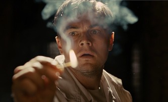 The Black Hand: Leonardo DiCaprio vs. mafie v roce 1903 | Fandíme filmu