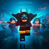 LEGO® Batman film: Soutěžte o vstupenky na předpremiéru | Fandíme filmu