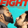 Na férovku pane učiteli:  Ice Cube vs. Charlie Day v lavicích | Fandíme filmu