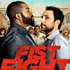 Na férovku pane učiteli:  Ice Cube vs. Charlie Day v lavicích | Fandíme filmu